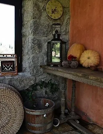 Degirmen81 Villa Bodrum